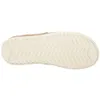 Hush Puppies dámské kožené sandály Elena na klínku FS7058 Náhled obrázku produktu 3