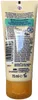 CD HANDCREME SANDDORN  (75 ml) Produktbild-Vorschau 3