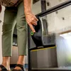 Aspirapolvere per finestre Kärcher WV 3 Comfort Precision+ Anteprima dell’immagine prodotto 13