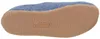 Living Kitzbühel Schuhe 3886568, 38860568 Produktbild-Vorschau 35