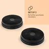 Filtre à charbon actif pour hottes aspirantes pièce de Voir les images du produit 3