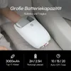 Handmassagegerät mit innovativer Kühlung-6 Modi & 3 Timer, Produktbild-Vorschau 8