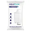 Sada 6 vodních filtrů Aquafloow Intensive+ – kompatibilní Náhled obrázku produktu 4