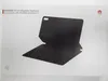 Huawei TGR-KB11, Folio, Huawei, MatePad 11.5"S MatePad 11.5 Náhled obrázku produktu 5