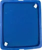 SQOON Filter für Philips FC6040 – 3-in-1 Filterset – Produktbild-Vorschau 2