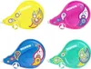 Kores Rouleau correcteur Scooter Paisley 4,2mmx8m Voir les images du produit 1