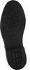 Mephisto Business Schnürschuhe MARLON Herren 323534333531 Produktbild-Vorschau 18
