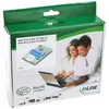 InLine Mini-PCIe Karte, 2x USB 3.0, Mini PCI Express, USB Produktbild-Vorschau 4