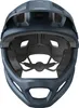 Abus YouDrop FF Velvet Helm midnight blue S Produktbild-Vorschau 2