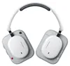 Hoofdtelefoon (a) (wit, Bluetooth, USB-C, 3,5 mm jack) Productafbeelding-voorbeeld 3