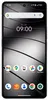 Gigaset GS6 PRO, 16,9 cm (6.67"), 8 GB, 128 GB, 64 MP, Produktbild-Vorschau 3