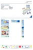 Ravensburger - Premium gra pamięciowa Bluey, oficjalny Podgląd zdjęcia produktu 9