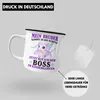 Trendation - Einschulung Geschenk für Schultüte Füllung Produktbild-Vorschau 3