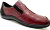 Slipper/Kletthalbschuh Freizeit (casual) L1751-35 Produktbild-Vorschau 106