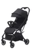 Cabino Buggy Compact PLUS, leicht & kompakt, klappbar fürs Produktbild-Vorschau 5