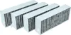 vhbw 4x Aktivkohlefilter kompatibel mit Siemens EX877LA70, Produktbild-Vorschau 1