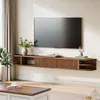 TV-kast voor televisies tot 90 inch, geschikt voor Productafbeelding-voorbeeld 1