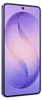 Samsung Galaxy S26 S942 5G Dual Sim, 12GB RAM, 128GB - Productafbeelding-voorbeeld 6
