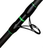 Zeck Cat-Attack Stone 280cm 320g Rute - Wallerrute Produktbild-Vorschau 4