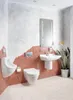 Duravit Duravit Wand-WC STARCK 3 flach 360x540mm we Produktbild-Vorschau 11