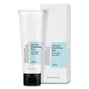 Gesichtsmaske Feuchtigkeitscreme COSRX Ultimate Nourishing Produktbild-Vorschau 11