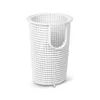 Paradies Pool® Sandfilteranlage Trend Top Ø 250mm mit 5m³/h Produktbild-Vorschau 23