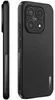 Nillkin, Xiaomi 17 Hülle Super Frosted Shield Pro Produktbild-Vorschau 2