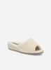 JOSEF SEIBEL Marseille 01 | Hausschuh für Damen | Beige Produktbild-Vorschau 7
