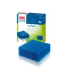 bioPlus fine XL (Jumbo) - Filterschwamm fein Anteprima dell’immagine prodotto 3