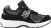 New Balance Schuhe 2002, M2002RBK Produktbild-Vorschau 4