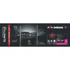 Meliconi SlimStyle Plus 400 SR 2,08 m (82 pouces) Noir Voir les images du produit 5