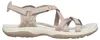 SKECHERS REGGAE SLIM SUN ARRAY Beige Produktbild-Vorschau 16