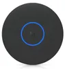 Ubiquiti U7 Pro XG, 2,4 GHz, 5 GHz, 6 GHz, 5800 Mbit/s, Podgląd zdjęcia produktu 1