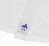 Adidas Kombinézy Judogi CLUB JUNIOR, J350, Veľkosť: 120 Náhľad obrázku produktu 4