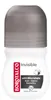 Invisible Deo Roll On Anteprima dell’immagine prodotto 4