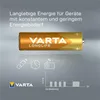 VARTA Batterien AA, 24 Stück Produktbild-Vorschau 17