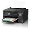 Epson EcoTank L3560 Inkoustová tiskárna A4 4800 x 1200 DPI Náhled obrázku produktu 6
