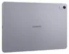 Huawei MatePad 11.5 Tablet 6+128 GB WiFi CG+ Hülle mit Náhľad obrázku produktu 8