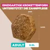 Eukanuba Hundefutter getreidefrei mit Wild für alle Rassen, Produktbild-Vorschau 7