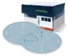 Disque abrasif GRANAT STF D150 / 48 D 150mm G120 - FESTOOL Voir les images du produit 1