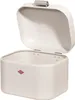 WESCO Zubehör 235301-87 Wesco Super Grandy Brotkasten sand Produktbild-Vorschau 1