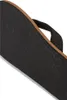 O'NEILL Zehentrenner Koosh Sandals Produktbild-Vorschau 5