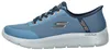 Skechers Sneaker Sneaker Textile Anteprima dell’immagine prodotto 2