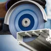 Bosch 2608901196 Bosch Carbide Multiwheel 76x10 EXPERT Voir les images du produit 43