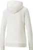PUMA Essentials+ Embroidery Hoodie Produktbild-Vorschau 5