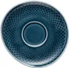 Rosenthal Espresso-Untertasse Ocean Blue 10540-405202-14716 Vista previa de la imagen del producto 1