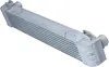 NRF 309052 Ladeluftkühler LLK passend für PEUGEOT 308 I Produktbild-Vorschau 7