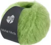 Mohair Moda 023 | Lindgrün Produktbild-Vorschau 1