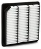 RIDEX 8A0411 Luftfilter für AUDI A6 Avant (4G5, 4GD, C7) Produktbild-Vorschau 10