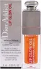 Dior (Christian Dior) Dior Addict Lip Glow Oil olej na rty Podgląd zdjęcia produktu 8